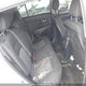 KNDPB3AC8F7778307 2015 Kia Sportage Lx auction photo thumbnail 8