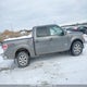 1FTFW1ET9EFC20050 2014 Ford F150 Supercrew auction photo thumbnail 13