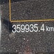 1FTFW1ET9EFC20050 2014 Ford F150 Supercrew auction photo thumbnail 15