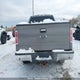 1FTFW1ET9EFC20050 2014 Ford F150 Supercrew auction photo thumbnail 16