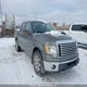 1FTFW1ET9EFC20050 2014 Ford F150 Supercrew auction photo thumbnail 1