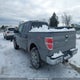 1FTFW1ET9EFC20050 2014 Ford F150 Supercrew auction photo thumbnail 3