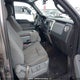 1FTFW1ET9EFC20050 2014 Ford F150 Supercrew auction photo thumbnail 5