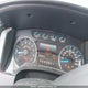 1FTFW1ET9EFC20050 2014 Ford F150 Supercrew auction photo thumbnail 7
