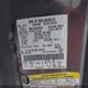 1FTFW1ET9EFC20050 2014 Ford F150 Supercrew auction photo thumbnail 9