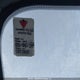 JTDKT923475029994 2007 Toyota Yaris auction photo thumbnail 16