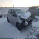 JTDKT923475029994 2007 Toyota Yaris auction photo thumbnail 1