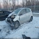 JTDKT923475029994 2007 Toyota Yaris auction photo thumbnail 2