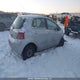 JTDKT923475029994 2007 Toyota Yaris auction photo thumbnail 4
