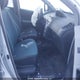 JTDKT923475029994 2007 Toyota Yaris auction photo thumbnail 5