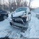 JTDKT923475029994 2007 Toyota Yaris auction photo thumbnail 6