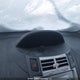 JTDKT923475029994 2007 Toyota Yaris auction photo thumbnail 7