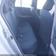 JTDKT923475029994 2007 Toyota Yaris auction photo thumbnail 8