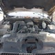 1GCHK33274F203675 2004 Chevrolet Silverado 3500 Ls/Lt auction photo thumbnail 10