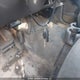 1GCHK33274F203675 2004 Chevrolet Silverado 3500 Ls/Lt auction photo thumbnail 11