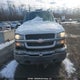 1GCHK33274F203675 2004 Chevrolet Silverado 3500 Ls/Lt auction photo thumbnail 12