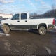 1GCHK33274F203675 2004 Chevrolet Silverado 3500 Ls/Lt auction photo thumbnail 14