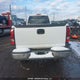 1GCHK33274F203675 2004 Chevrolet Silverado 3500 Ls/Lt auction photo thumbnail 16
