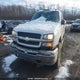 1GCHK33274F203675 2004 Chevrolet Silverado 3500 Ls/Lt auction photo thumbnail 2