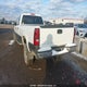 1GCHK33274F203675 2004 Chevrolet Silverado 3500 Ls/Lt auction photo thumbnail 3