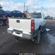 1GCHK33274F203675 2004 Chevrolet Silverado 3500 Ls/Lt auction photo thumbnail 4