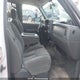1GCHK33274F203675 2004 Chevrolet Silverado 3500 Ls/Lt auction photo thumbnail 5