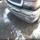 1GCHK33274F203675 2004 Chevrolet Silverado 3500 Ls/Lt auction photo thumbnail 6