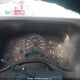 1GCHK33274F203675 2004 Chevrolet Silverado 3500 Ls/Lt auction photo thumbnail 7