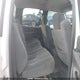 1GCHK33274F203675 2004 Chevrolet Silverado 3500 Ls/Lt auction photo thumbnail 8