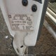 1GCHK33274F203675 2004 Chevrolet Silverado 3500 Ls/Lt auction photo thumbnail 9