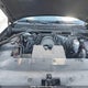 1GTV2LEH1HZ104018 2017 GMC Sierra 1500 auction photo thumbnail 10