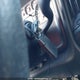 1GTV2LEH1HZ104018 2017 GMC Sierra 1500 auction photo thumbnail 11