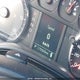 1GTV2LEH1HZ104018 2017 GMC Sierra 1500 auction photo thumbnail 15