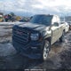 1GTV2LEH1HZ104018 2017 GMC Sierra 1500 auction photo thumbnail 2