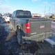 1GTV2LEH1HZ104018 2017 GMC Sierra 1500 auction photo thumbnail 3