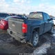 1GTV2LEH1HZ104018 2017 GMC Sierra 1500 auction photo thumbnail 4