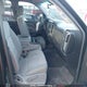 1GTV2LEH1HZ104018 2017 GMC Sierra 1500 auction photo thumbnail 5
