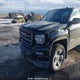 1GTV2LEH1HZ104018 2017 GMC Sierra 1500 auction photo thumbnail 6