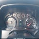 1GTV2LEH1HZ104018 2017 GMC Sierra 1500 auction photo thumbnail 7