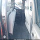 1GTV2LEH1HZ104018 2017 GMC Sierra 1500 auction photo thumbnail 8