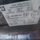 1GTV2LEH1HZ104018 2017 GMC Sierra 1500 auction photo thumbnail 9