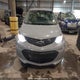 1G1FY6S08L4126504 2020 Chevrolet Bolt Ev Lt auction photo thumbnail 13