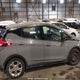 1G1FY6S08L4126504 2020 Chevrolet Bolt Ev Lt auction photo thumbnail 14