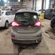 1G1FY6S08L4126504 2020 Chevrolet Bolt Ev Lt auction photo thumbnail 17