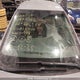 1G1FY6S08L4126504 2020 Chevrolet Bolt Ev Lt auction photo thumbnail 18