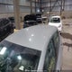 1G1FY6S08L4126504 2020 Chevrolet Bolt Ev Lt auction photo thumbnail 20