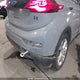 1G1FY6S08L4126504 2020 Chevrolet Bolt Ev Lt auction photo thumbnail 21
