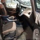 1G1FY6S08L4126504 2020 Chevrolet Bolt Ev Lt auction photo thumbnail 5