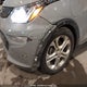 1G1FY6S08L4126504 2020 Chevrolet Bolt Ev Lt auction photo thumbnail 6