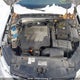 3VWLL7AJ0BM028480 2011 Volkswagen Jetta Tdi auction photo thumbnail 10